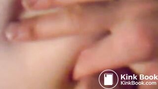 SCAT - Sexy girls Pooping 5