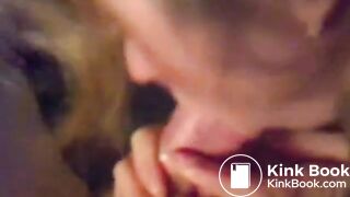 SCAT - Sexy girls Pooping 5