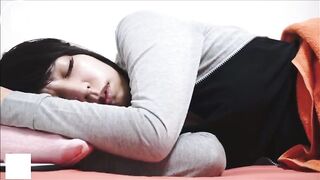 SCAT - Sexy girls Pooping 8