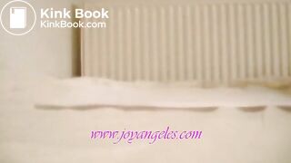 SCAT - Sexy girls Pooping 8