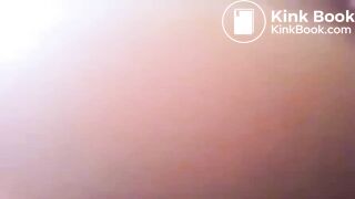 SCAT - Sexy girls Pooping 14