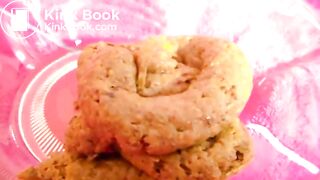 SCAT - Sexy girls Pooping 14