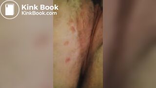 SCAT - Sexy girls Pooping 14