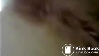 Tight womens asses pooping in public toilets