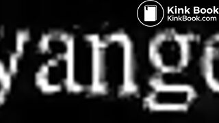 SCAT - Sexy girls Pooping 15