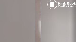 SCAT - Sexy girls Pooping 6