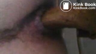 SCAT - Sexy girls Pooping 15