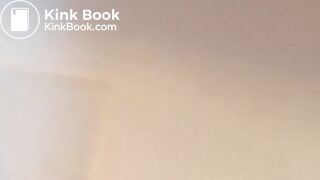 SCAT - Sexy girls Pooping 9