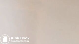 SCAT - Sexy girls Pooping 9