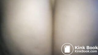 SCAT - Sexy girls Pooping 15