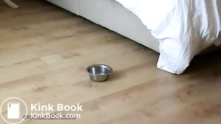 SCAT - Sexy girls Pooping 15