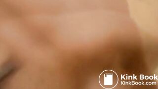 SCAT - Sexy girls Pooping 15