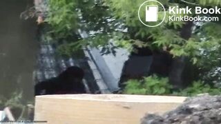 SCAT - Sexy girls Pooping 16