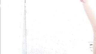 SCAT - Sexy girls Pooping 14