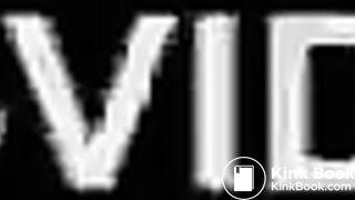 SCAT - Sexy girls Pooping 15