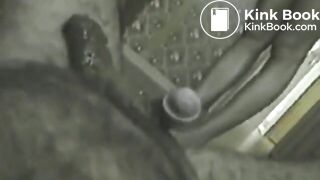 SCAT - Sexy girls Pooping 15