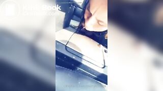 SCAT - Sexy girls Pooping 11