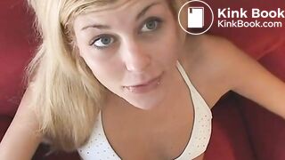 SCAT - Sexy girls Pooping 16
