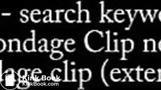 SCAT - Sexy girls Pooping 21