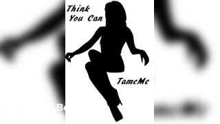 SCAT - Sexy girls Pooping 16