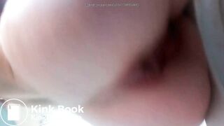 SCAT - Sexy girls Pooping 16