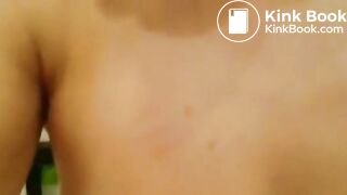 SCAT - Sexy girls Pooping 18