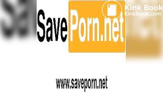 SCAT - Sexy girls Pooping 16