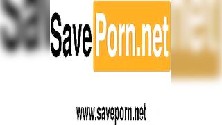 SCAT - Sexy girls Pooping 16