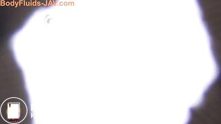 SCAT - Sexy girls Pooping 12