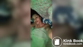 SCAT - Sexy girls Pooping 12