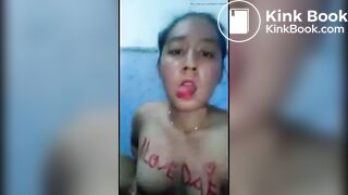 SCAT - Sexy girls Pooping 13