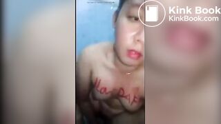 SCAT - Sexy girls Pooping 13