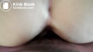 SCAT - Sexy girls Pooping 17