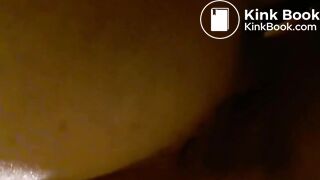 SCAT - Sexy girls Pooping 14