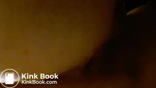 SCAT - Sexy girls Pooping 14