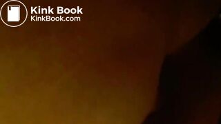 SCAT - Sexy girls Pooping 14