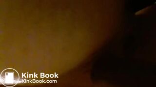 SCAT - Sexy girls Pooping 14