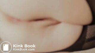 SCAT - Sexy girls Pooping 18