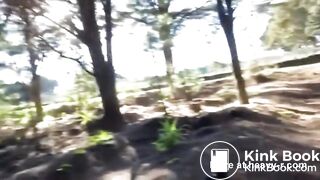 SCAT - Sexy girls Pooping 17