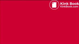 SCAT - Sexy girls Pooping 18