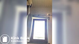 SCAT - Sexy girls Pooping 22