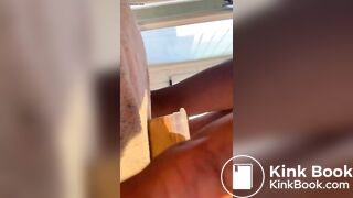 SCAT - Sexy girls Pooping 22