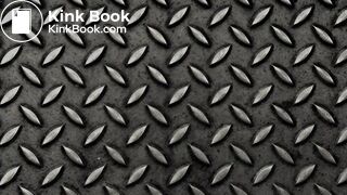 SCAT - Sexy girls Pooping 18