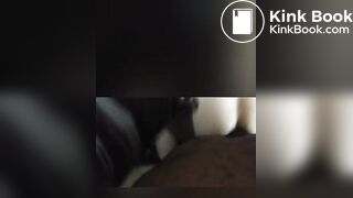 SCAT - Sexy girls Pooping 19