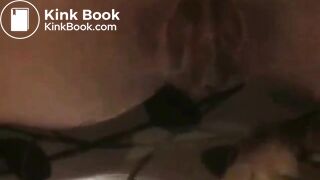 SCAT - Sexy girls Pooping 15