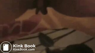 SCAT - Sexy girls Pooping 15
