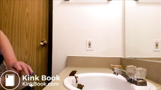 SCAT - Sexy girls Pooping 20