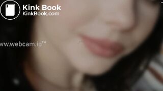 SCAT - Sexy girls Pooping 16
