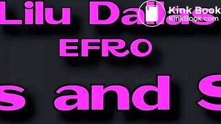 SCAT - Sexy girls Pooping 13