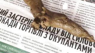 Tight womens asses pooping in public toilets